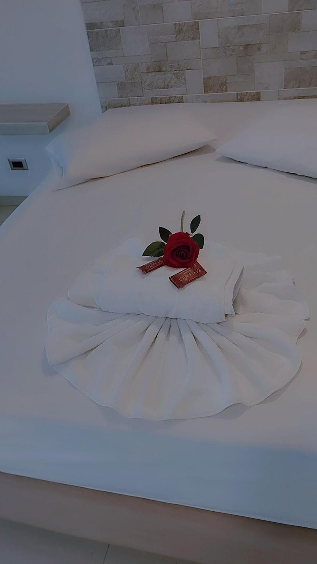 Hotel Buenos Aires Central Medellín Esterno foto